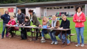 2016-grundschule-moselweiss-kollegium